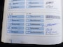 BMW 1-Serie 116i High Executive apk 5-2027