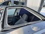 BMW 1-Serie 116i High Executive apk 5-2027