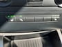 BMW 1-Serie 116i High Executive apk 5-2027