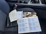 BMW 1-Serie 116i High Executive apk 5-2027