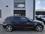 BMW 1-Serie 116i High Executive apk 5-2027