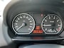 BMW 1-Serie 116i High Executive apk 5-2027