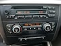 BMW 1-Serie 116i High Executive apk 5-2027