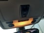 BMW 1-Serie 116i High Executive apk 5-2027