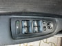BMW 1-Serie 116i High Executive apk 5-2027