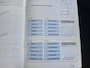 BMW 1-Serie 116i High Executive apk 5-2027