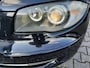 BMW 1-Serie 116i High Executive apk 5-2027