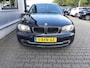 BMW 1-Serie 116i High Executive apk 5-2027