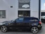 BMW 1-Serie 116i High Executive apk 5-2027