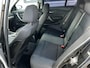 BMW 1-Serie 116i High Executive apk 5-2027