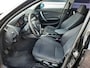 BMW 1-Serie 116i High Executive apk 5-2027