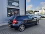 BMW 1-Serie 116i High Executive apk 5-2027