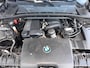 BMW 1-Serie 116i High Executive apk 5-2027