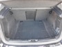 BMW 1-Serie 116i High Executive apk 5-2027