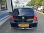 BMW 1-Serie 116i High Executive apk 5-2027