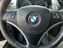 BMW 1-Serie 116i High Executive apk 5-2027