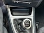 BMW 1-Serie 116i High Executive apk 5-2027