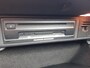 Volkswagen Golf Sportsvan 1.2 TSI Easyline navi airco cruise