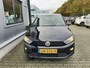 Volkswagen Golf Sportsvan 1.2 TSI Easyline navi airco cruise
