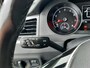 Volkswagen Golf Sportsvan 1.2 TSI Easyline navi airco cruise