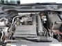 Volkswagen Golf Sportsvan 1.2 TSI Easyline navi airco cruise