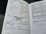 Volkswagen Golf Sportsvan 1.2 TSI Easyline navi airco cruise