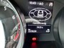 Volkswagen Golf Sportsvan 1.2 TSI Easyline navi airco cruise