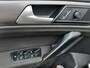 Volkswagen Golf Sportsvan 1.2 TSI Easyline navi airco cruise