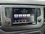 Volkswagen Golf Sportsvan 1.2 TSI Easyline navi airco cruise