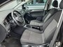 Volkswagen Golf Sportsvan 1.2 TSI Easyline navi airco cruise