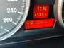 BMW 3-Serie 318i Corporate Lease M pakket