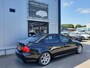 BMW 3-Serie 318i Corporate Lease M pakket