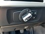 BMW 3-Serie 318i Corporate Lease M pakket