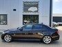 BMW 3-Serie 318i Corporate Lease M pakket