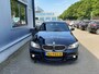 BMW 3-Serie 318i Corporate Lease M pakket