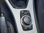 BMW 3-Serie 318i Corporate Lease M pakket