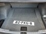 BMW 3-Serie 318i Corporate Lease M pakket