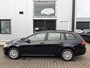 Volkswagen Golf Variant 1.2 TSI Trendline apk 2-2027