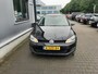 Volkswagen Golf Variant 1.2 TSI Trendline apk 2-2027