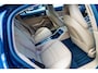 Porsche Panamera 2.9 4S | Panorama dak | 360 Camera | Garage Deur opener | Memory