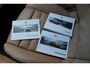 Porsche Panamera 2.9 4S | Panorama dak | 360 Camera | Garage Deur opener | Memory