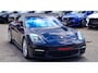 Porsche Panamera 2.9 4S | Panorama dak | 360 Camera | Garage Deur opener | Memory