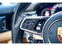 Porsche Panamera 2.9 4S | Panorama dak | 360 Camera | Garage Deur opener | Memory