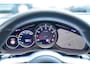 Porsche Panamera 2.9 4S | Panorama dak | 360 Camera | Garage Deur opener | Memory