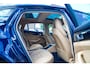 Porsche Panamera 2.9 4S | Panorama dak | 360 Camera | Garage Deur opener | Memory
