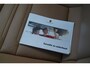 Porsche Panamera 2.9 4S | Panorama dak | 360 Camera | Garage Deur opener | Memory