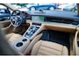 Porsche Panamera 2.9 4S | Panorama dak | 360 Camera | Garage Deur opener | Memory