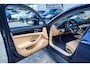Porsche Panamera 2.9 4S | Panorama dak | 360 Camera | Garage Deur opener | Memory