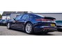 Porsche Panamera 2.9 4S | Panorama dak | 360 Camera | Garage Deur opener | Memory