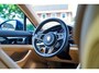 Porsche Panamera 2.9 4S | Panorama dak | 360 Camera | Garage Deur opener | Memory